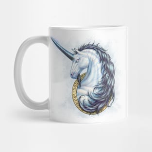 Monokeros Mug